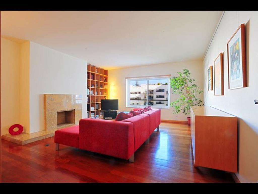 Comfortable & Contemporary - Expo リスボン 部屋 写真