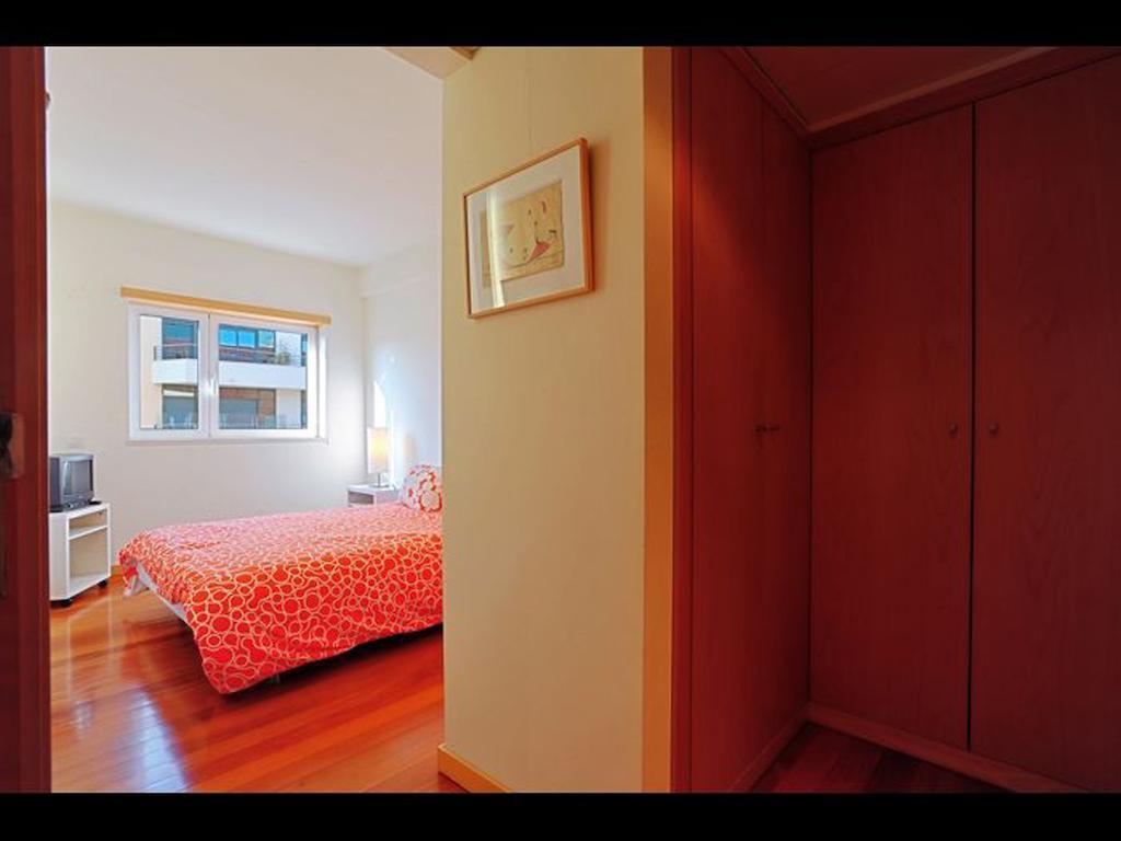 Comfortable & Contemporary - Expo リスボン 部屋 写真